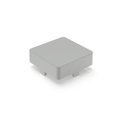RAFI Push Button Switch for Use with RAFIX Switching Element