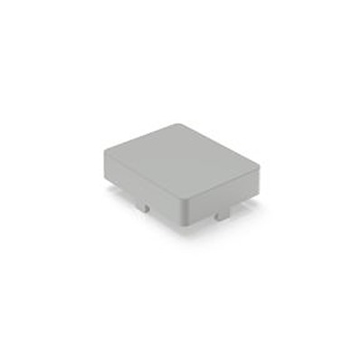 RAFI Push Button Switch for Use with RAFIX Switching Element