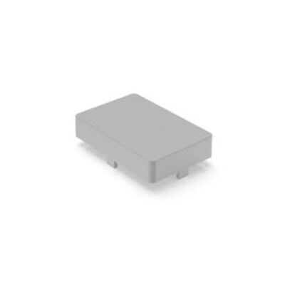 RAFI Push Button Lens for Use with 1.5 Module