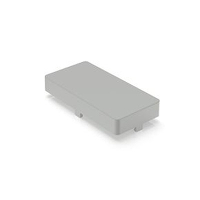 RAFI Push Button Switch for Use with RAFIX Switching Element