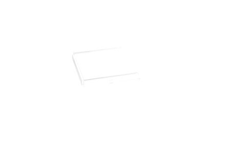 RAFI Push Button Lens for Use with Push Buttons