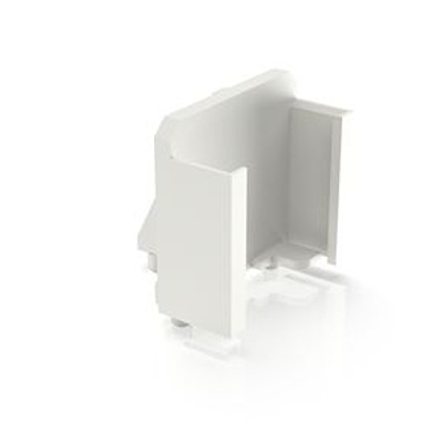 RAFI Push Button Adapter for use with RACON, 5.55.103.275/0221