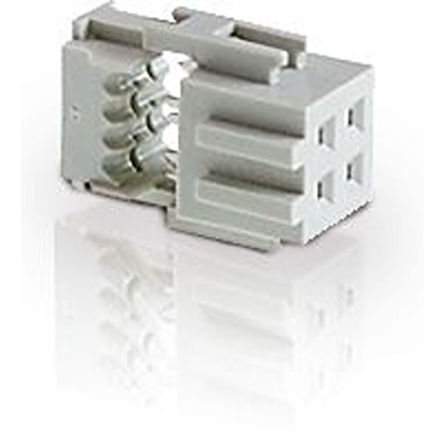 RAFI Connector for use with Switches, 5.92.025.368/0000