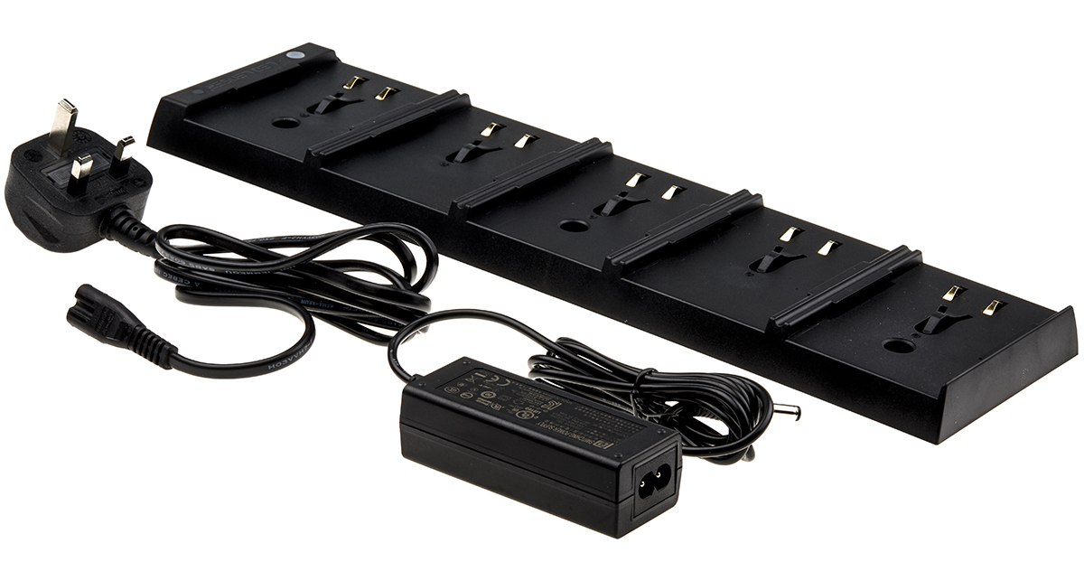 torch-accessories
