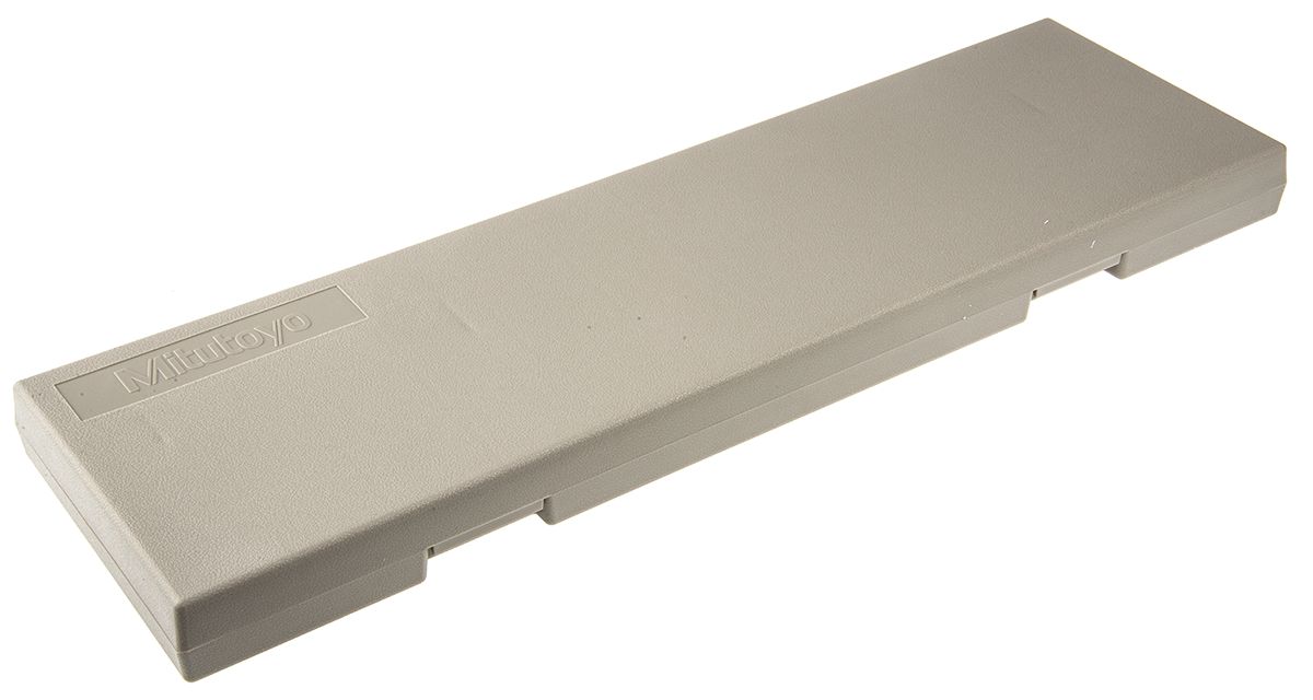 500-173 Mitutoyo Caliper 300 mm 0.01 mm Resolution Digital, Metric, Imperial UKAS