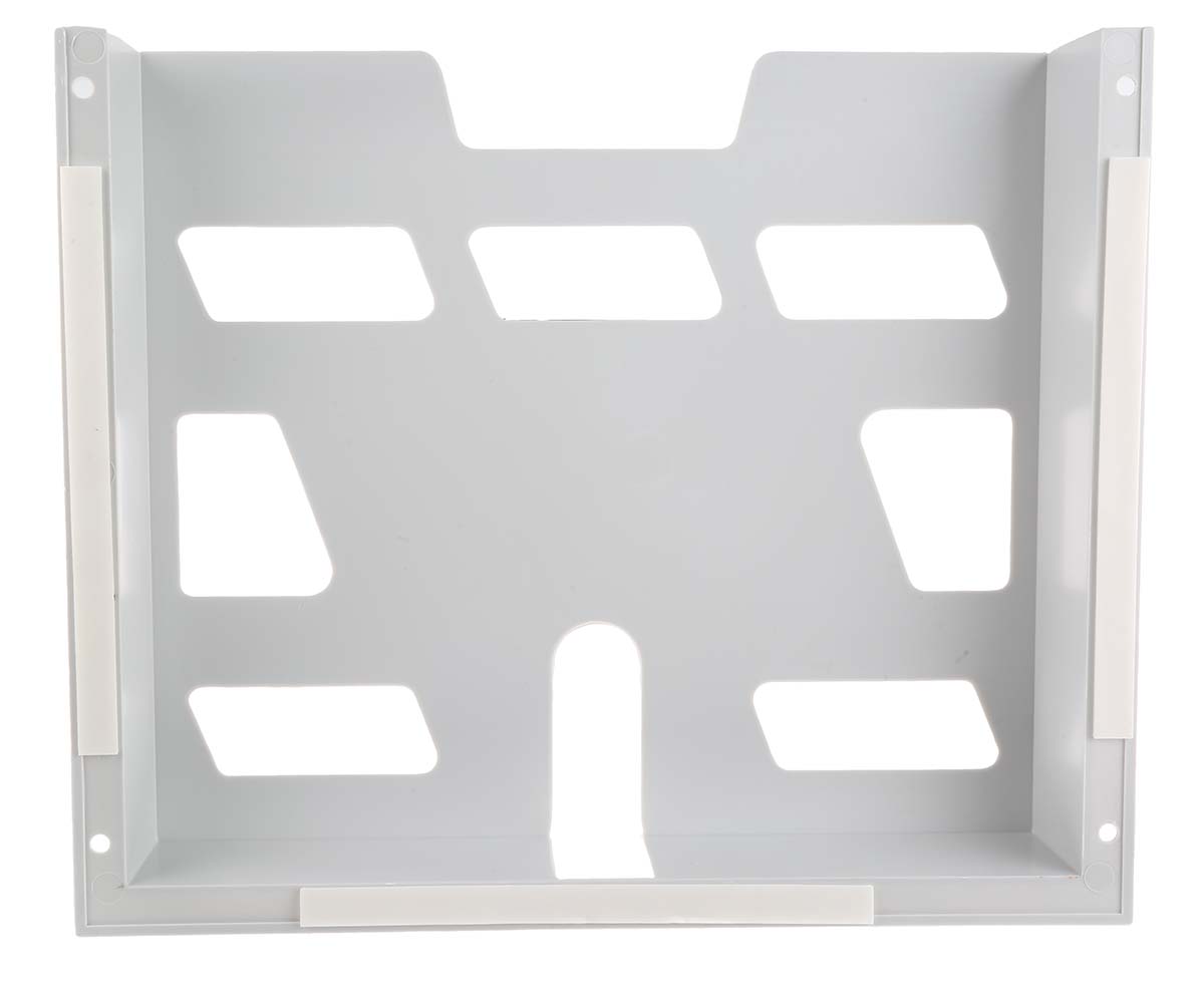 500-308 RS PRO A4 Series Shelf, 234mm