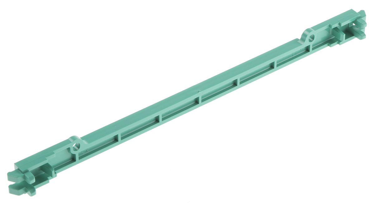 500-572 RS PRO Subrack System Guide