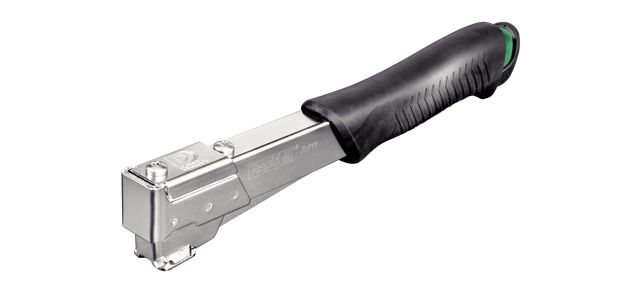 Rapid Agrafage R311 R311 Stapler, 140/6-12 mm Staple Size