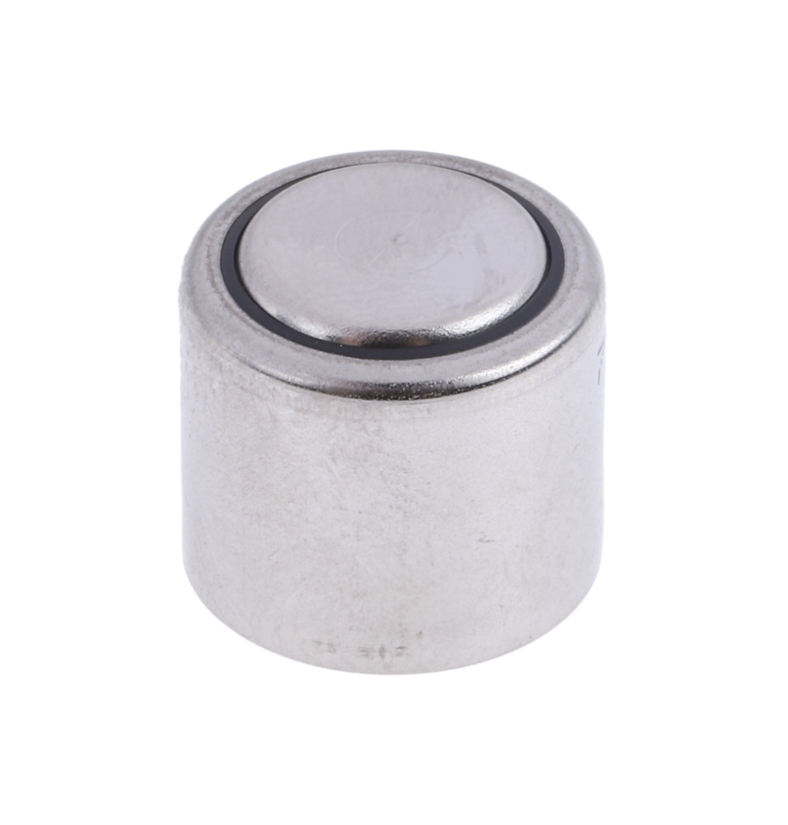 Duracell Lithium Manganese Dioxide 3 V CR11108 Lithium Speciality Size Battery, 160 mAh, 11.6 mm