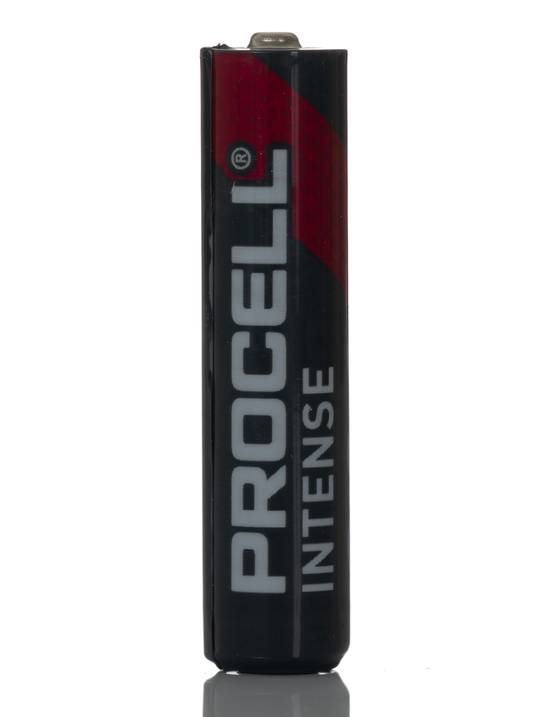 5000394136939 Duracell Procell Intense Alkaline AAA Battery 1.5 V