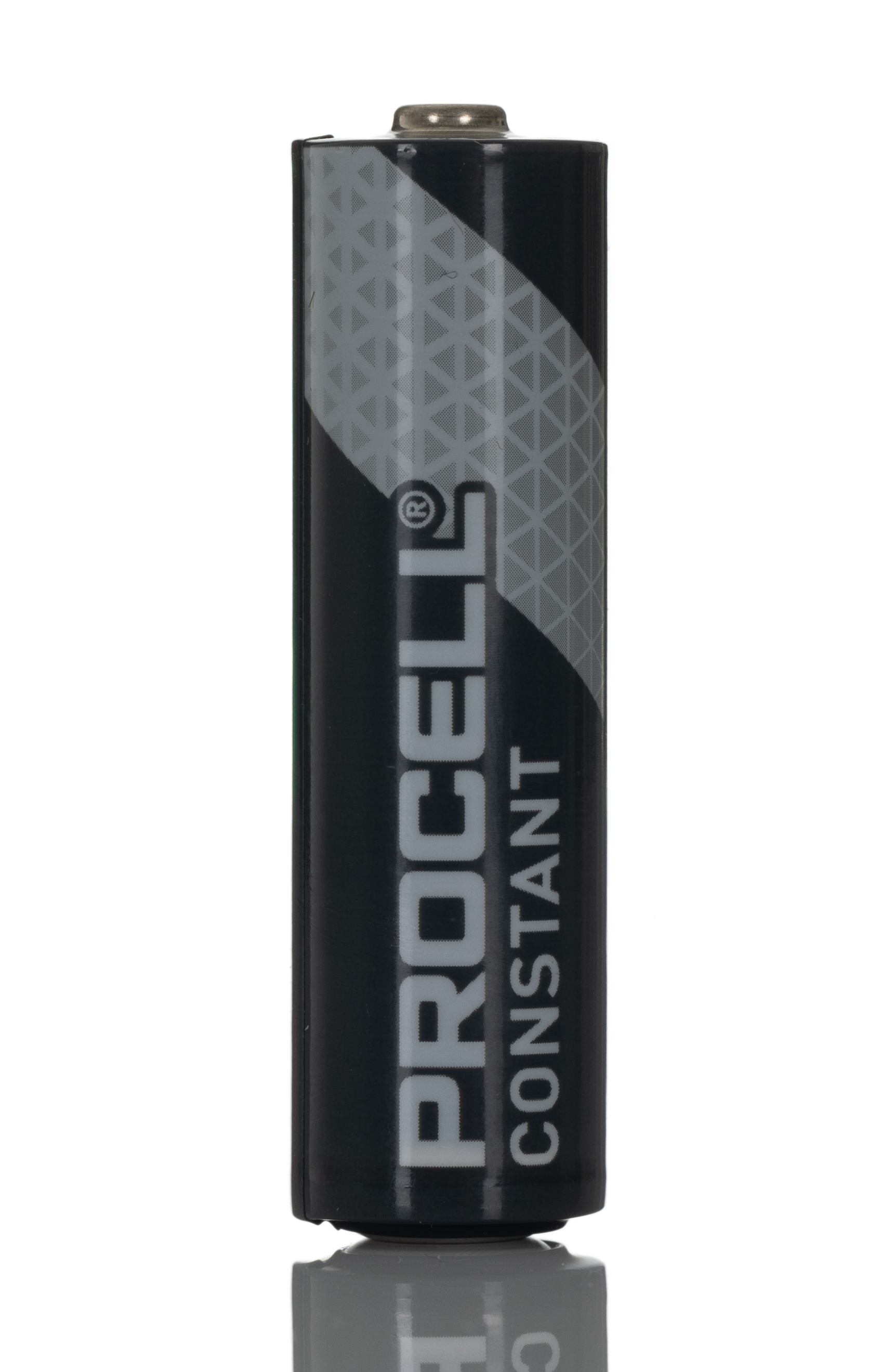 Duracell Procell Constant Alkaline AA Battery 1.5 V