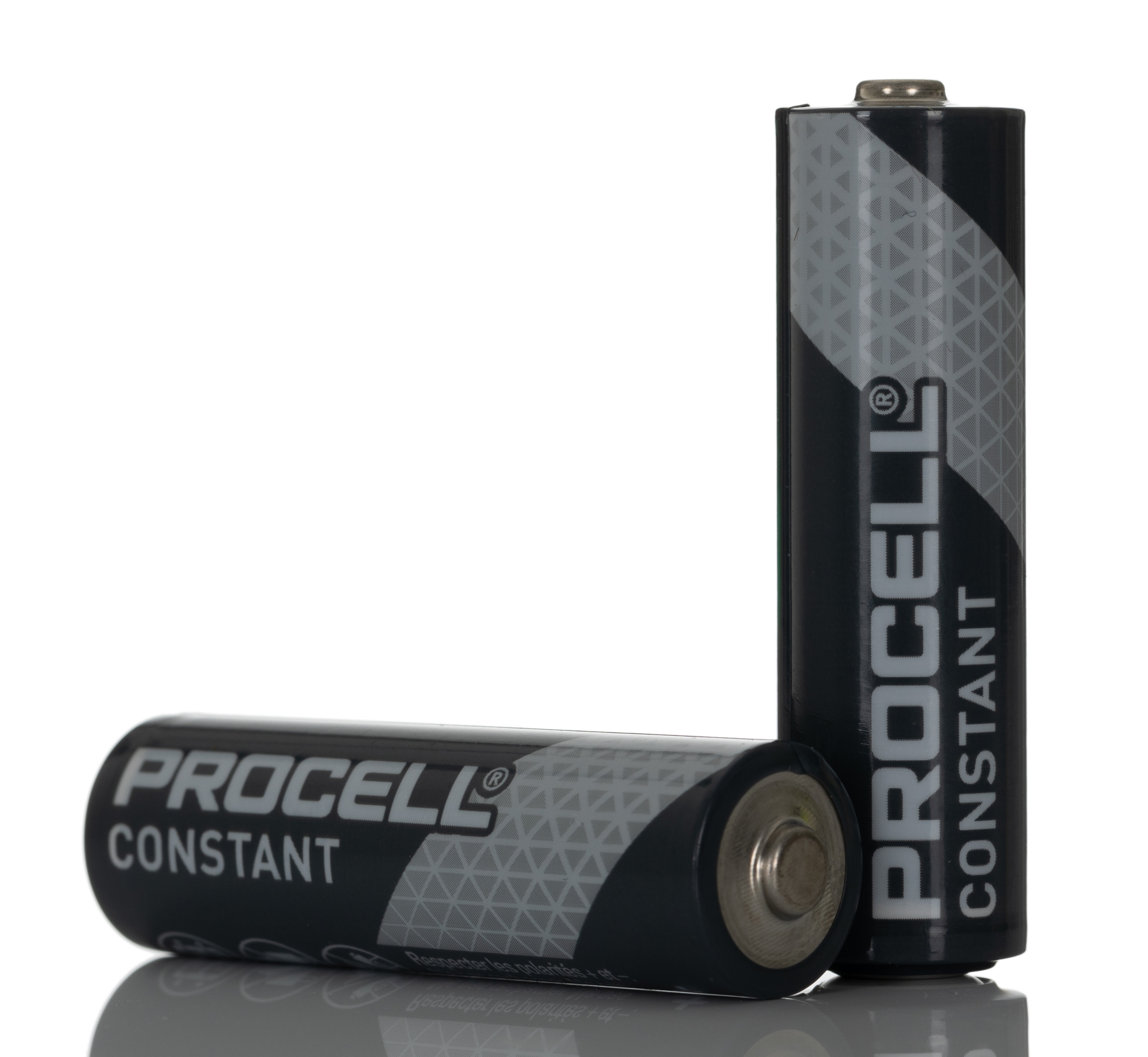 5000394149076 Duracell Procell Constant Alkaline AA Battery 1.5 V