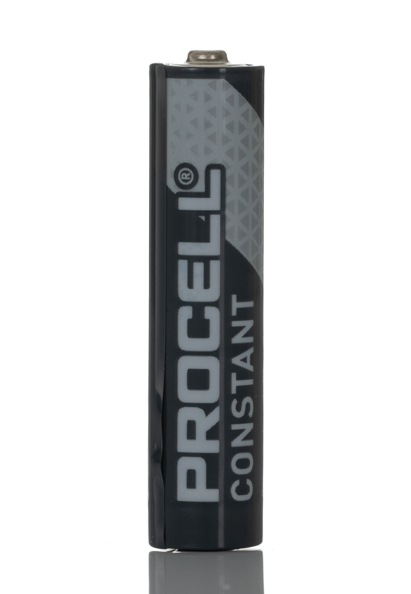 5000394149199 Duracell Procell Constant Alkaline AAA Battery 1.5 V