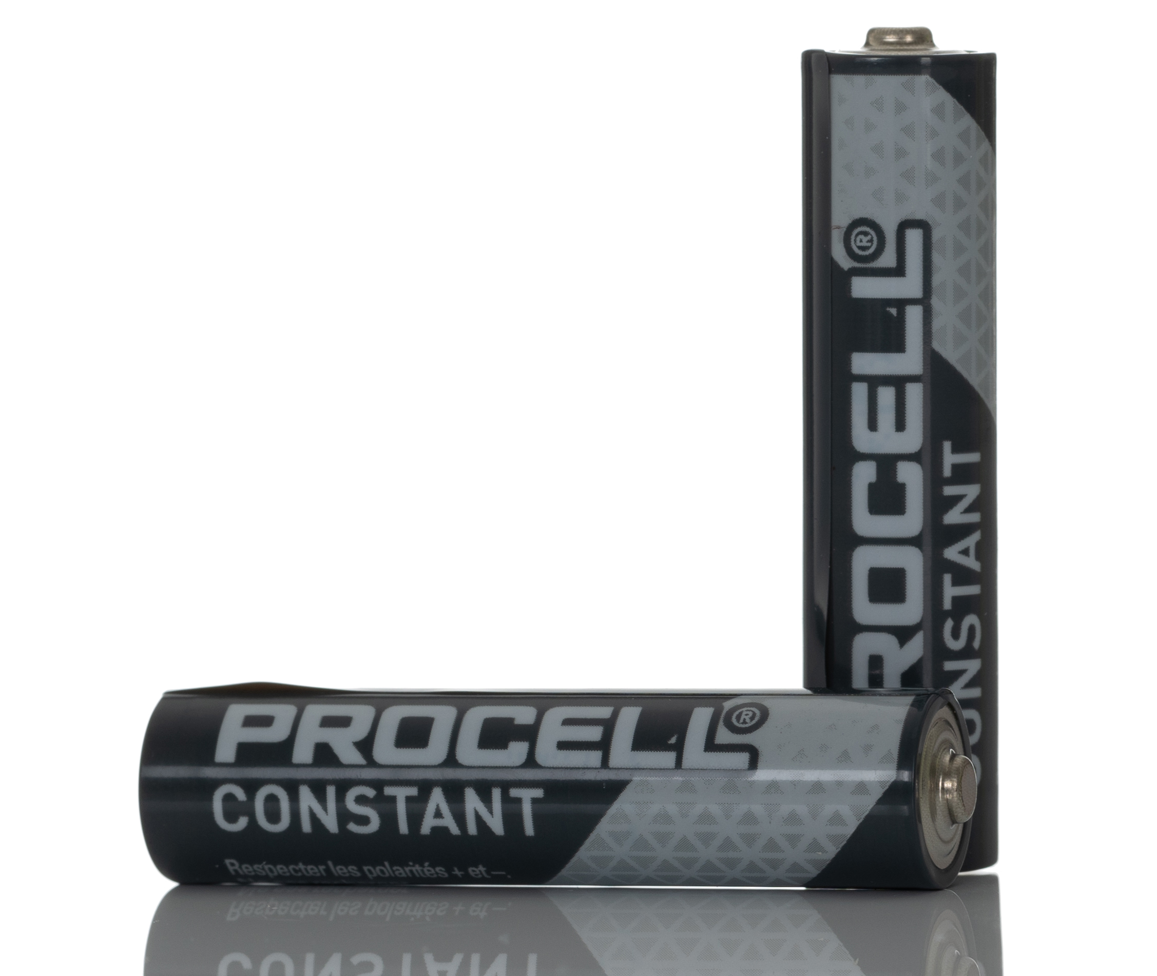 5000394149199 Duracell Procell Constant Alkaline AAA Battery 1.5 V
