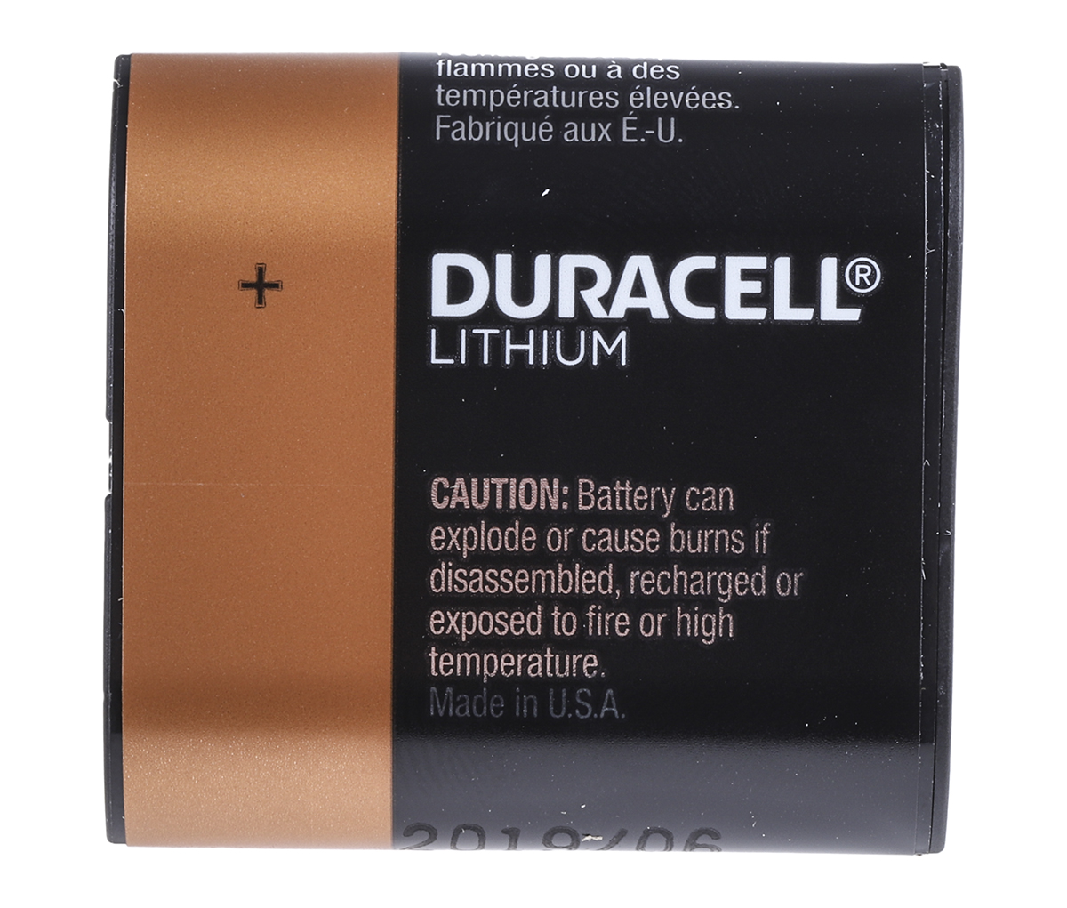speciality-size-batteries
