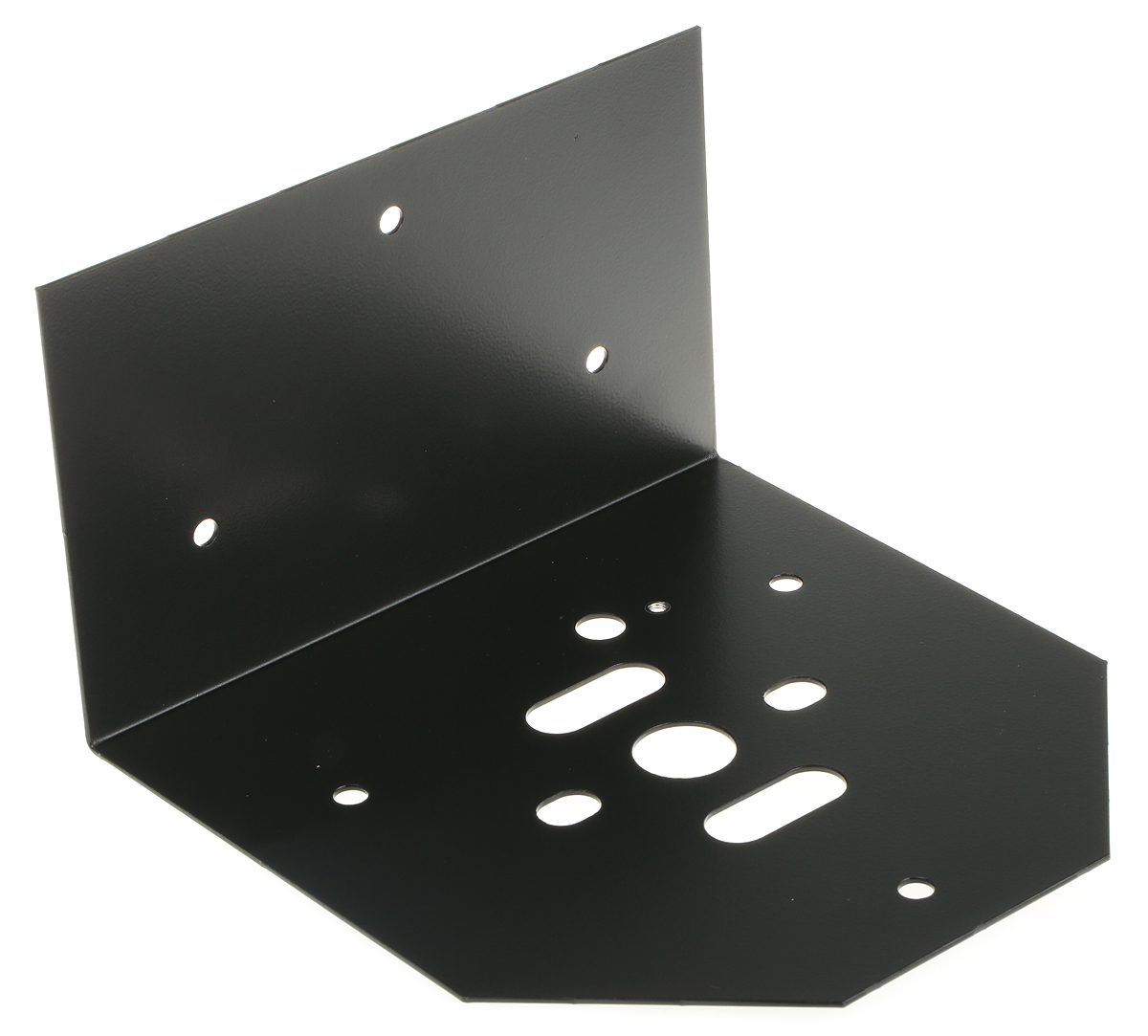 Moflash for use with 600 Beacon, 250, 501, 500, 401, 400 Mounting Bracket