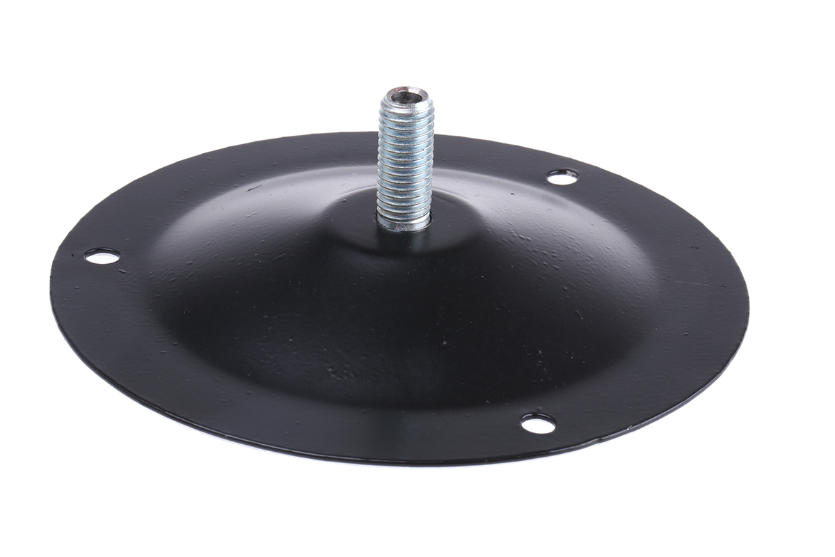 Moflash Mounting Bracket