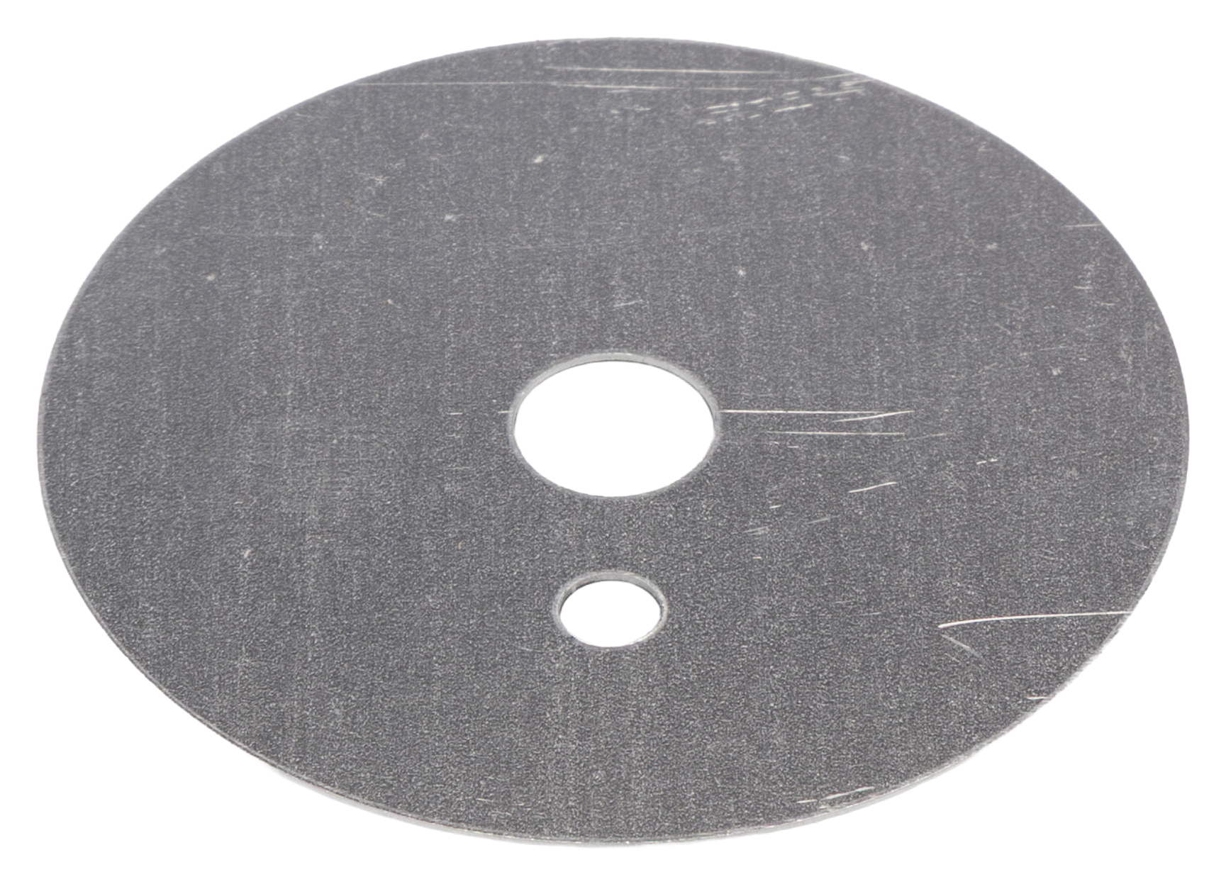 5000e Arcol Ohmite Dial for Ohmite rheostats and tap switches, 5000E
