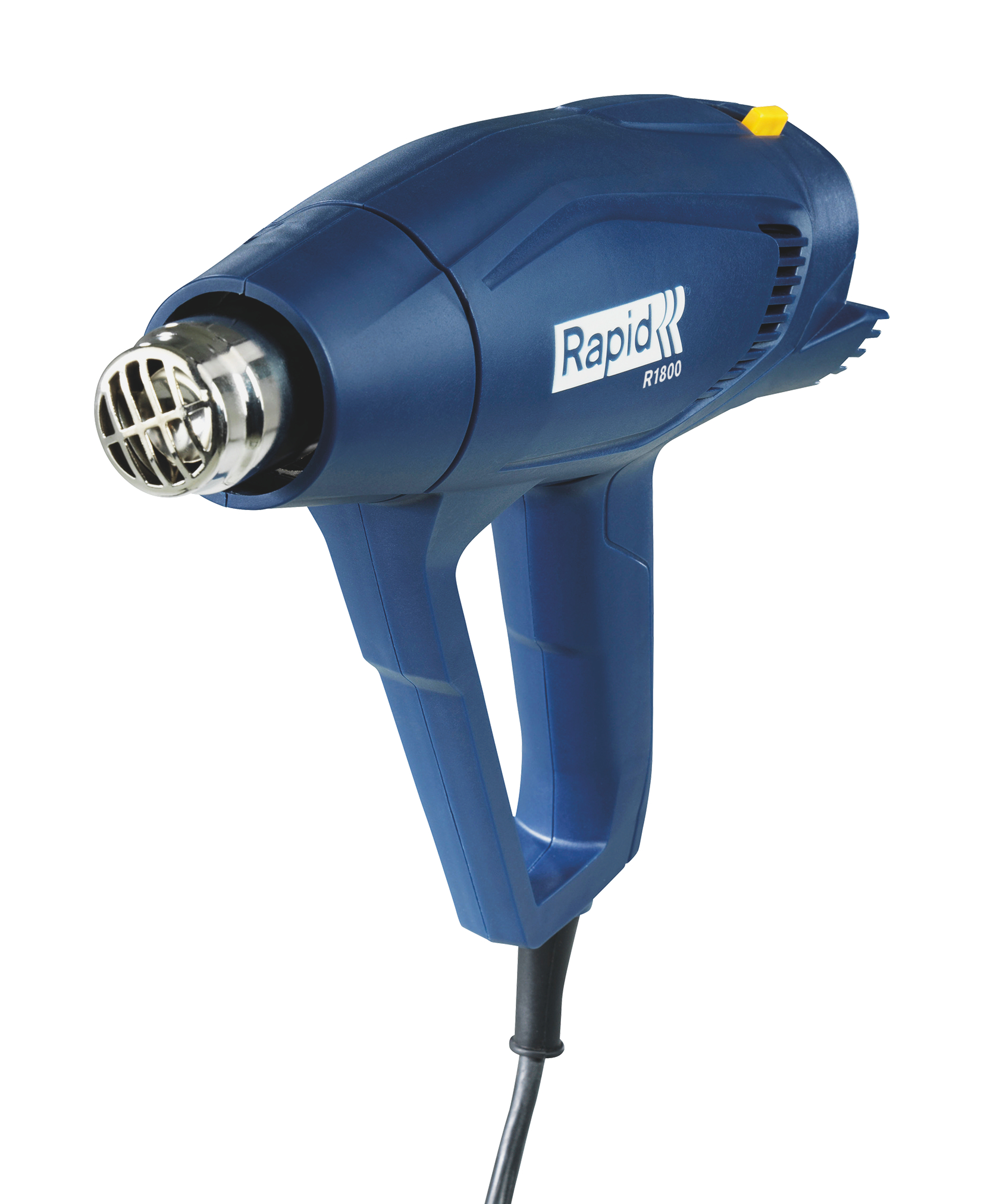 Rapid R1800 500 °C max R1800 Cordless 1800 W, Type G