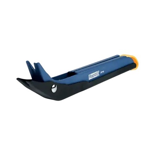 Rapid M5 11 mm Anchor & Fixing Installation Tool Steel, Zinc Alloy Tool