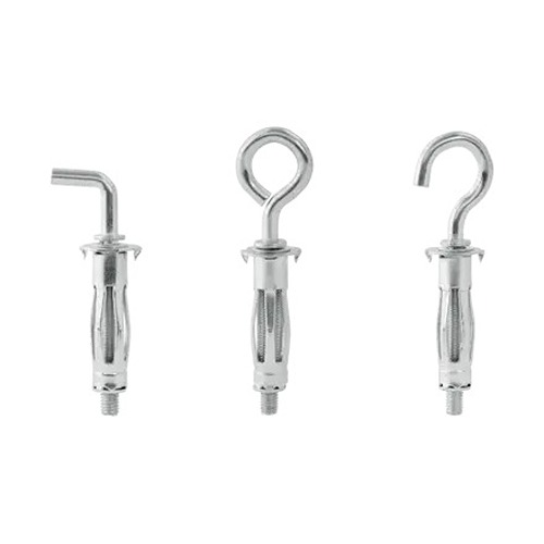 Rapid U-Bolt M5 x 37 mm 11 mm