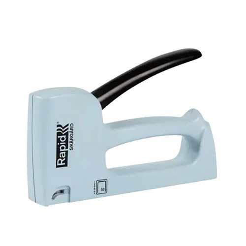 Rapid 5001613 10mm Staple Gun