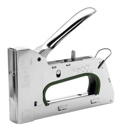 Rapid 5001671 Staple Gun