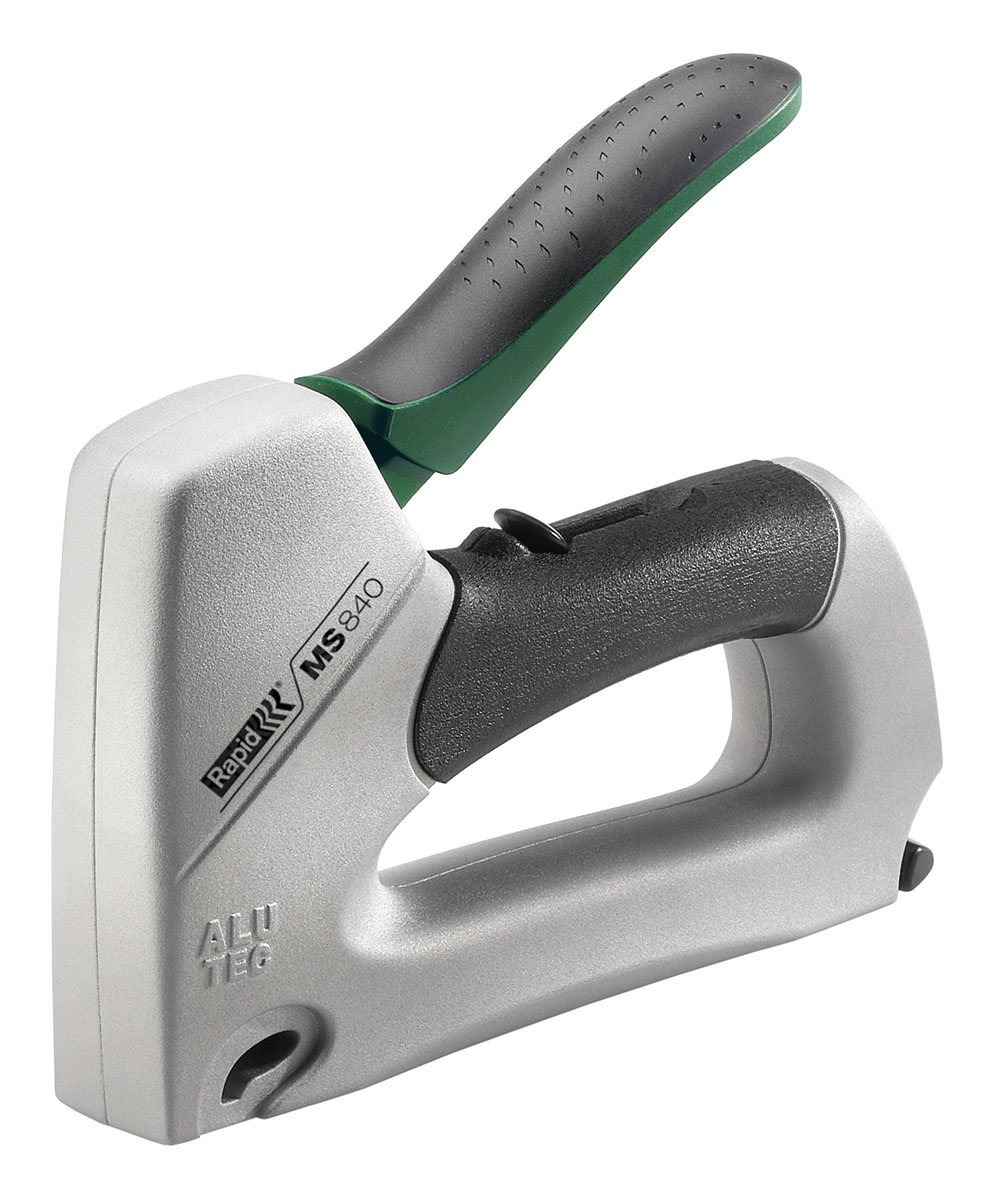 Rapid 5001674 Staple Gun
