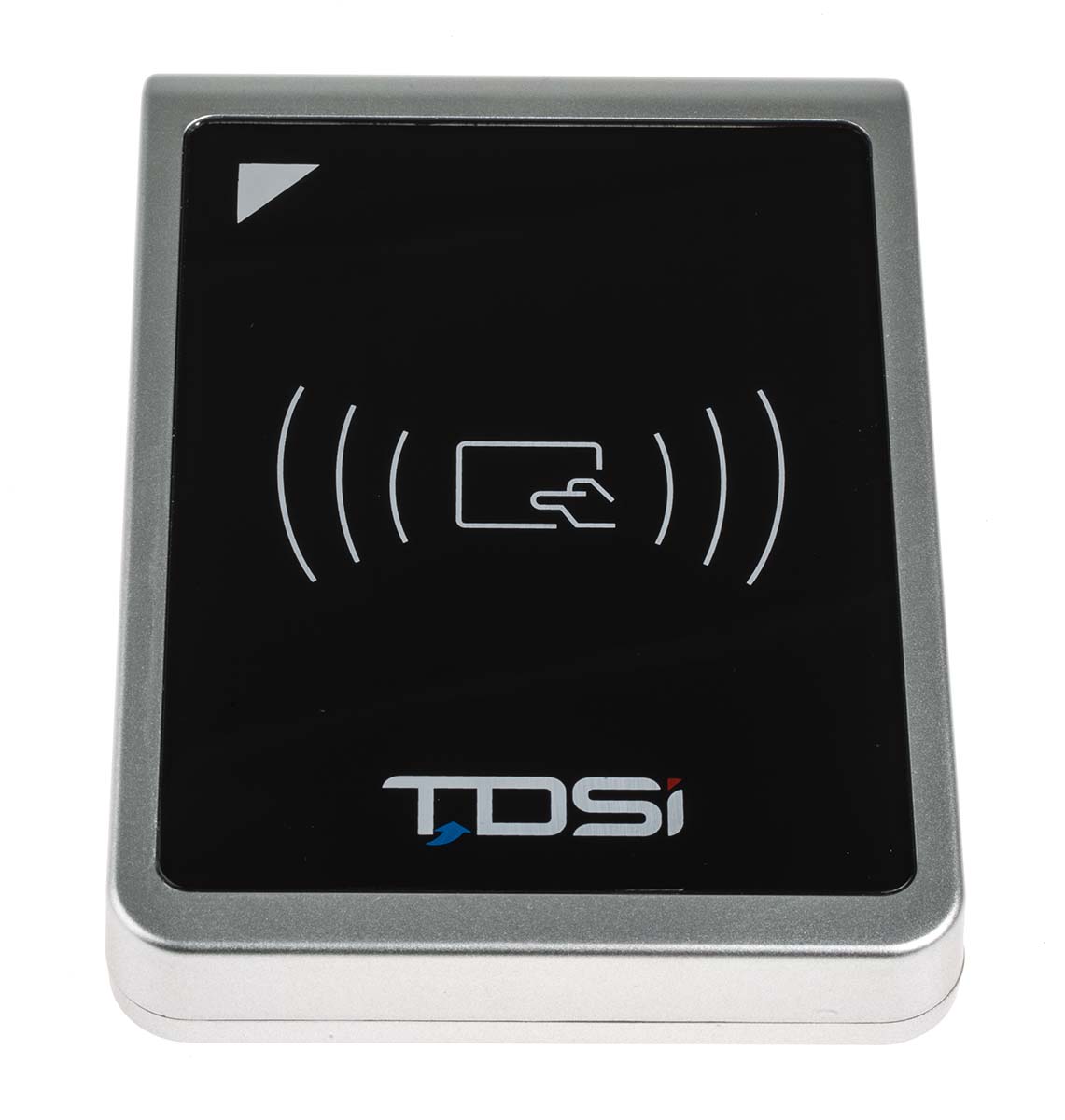 5002-0449 TDSi Proximity Reader With 1 Bi Colour LED Indicator