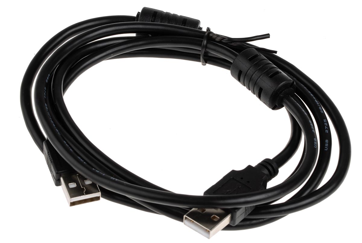 5002-0449 TDSi Proximity Reader With 1 Bi Colour LED Indicator