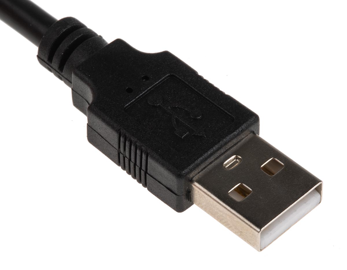 5002-0449 TDSi Proximity Reader With 1 Bi Colour LED Indicator