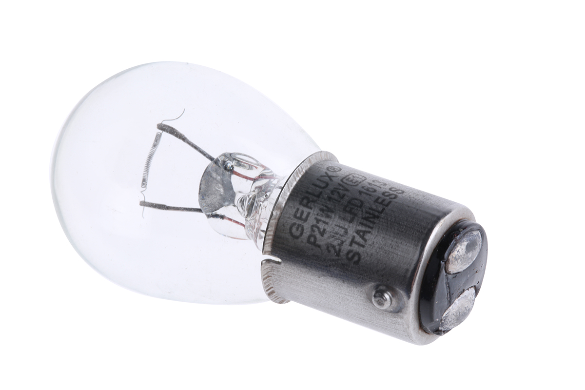 Moflash for use with Lamp Xenon Lamp Clear
