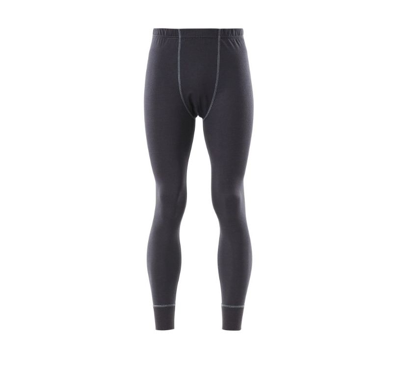 base-layers
