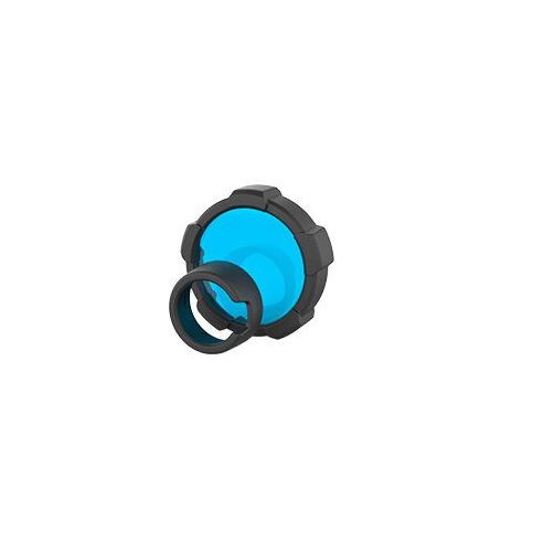 LEDLENSER Torch Accessory Kit Cap for Torch