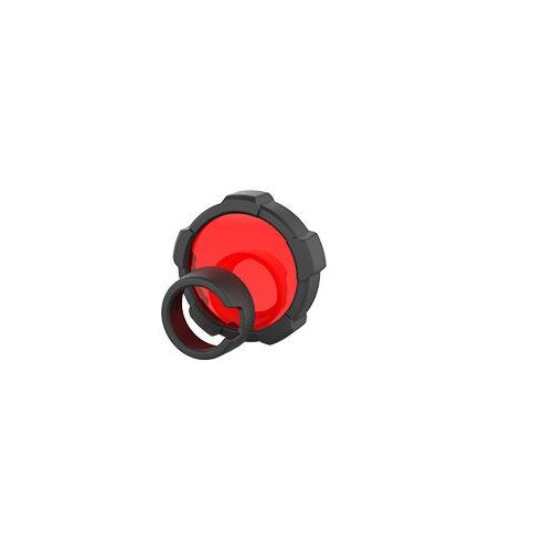 LEDLENSER Torch Accessory Kit Cap for Torch