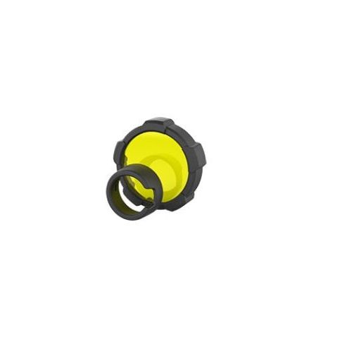 LEDLENSER Torch Accessory Kit Cap for Torch