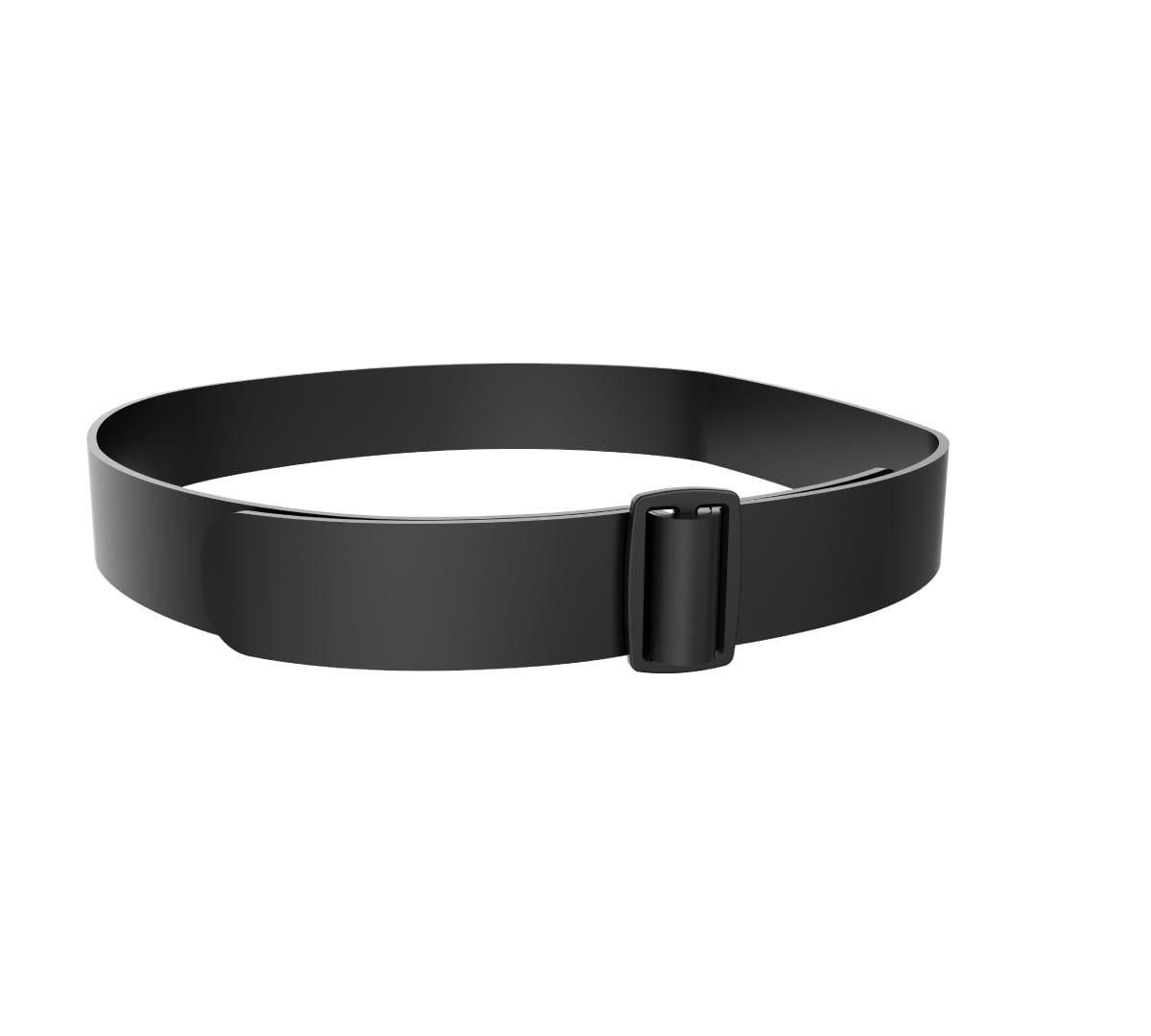 LEDLENSER Torch Accessory Kit Headband for Torch
