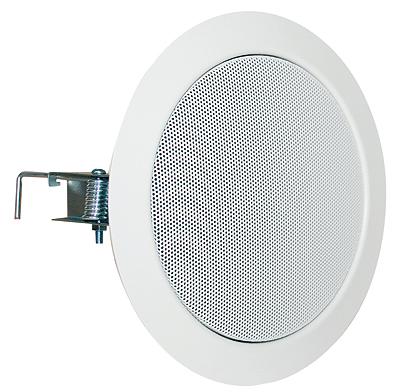 Visaton 50W Horn Speaker, 8 Ω 20000 Hz, 100 Hz, IPX3