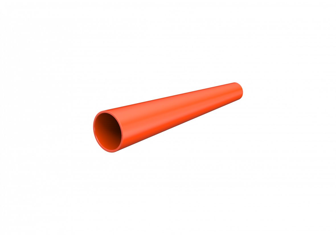 LEDLENSER Torch Accessory Kit Signal Cone for Torch