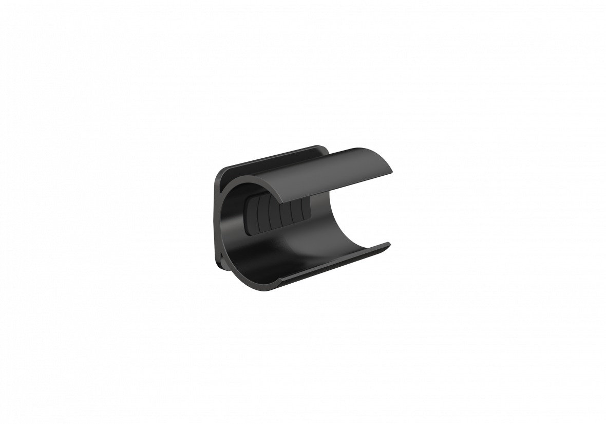 LEDLENSER Lighting Mounting Bracket