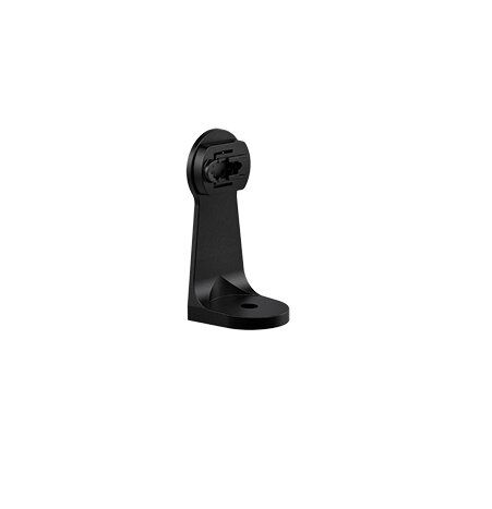 LEDLENSER Torch Accessory Kit Flexible Magnetic Mount for Torch