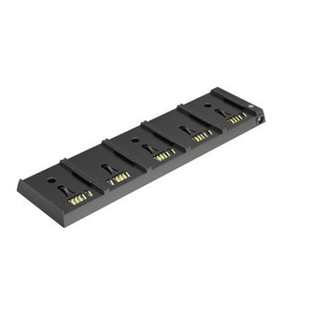 LEDLENSER Torch Accessory Kit Panel Mount for Torch