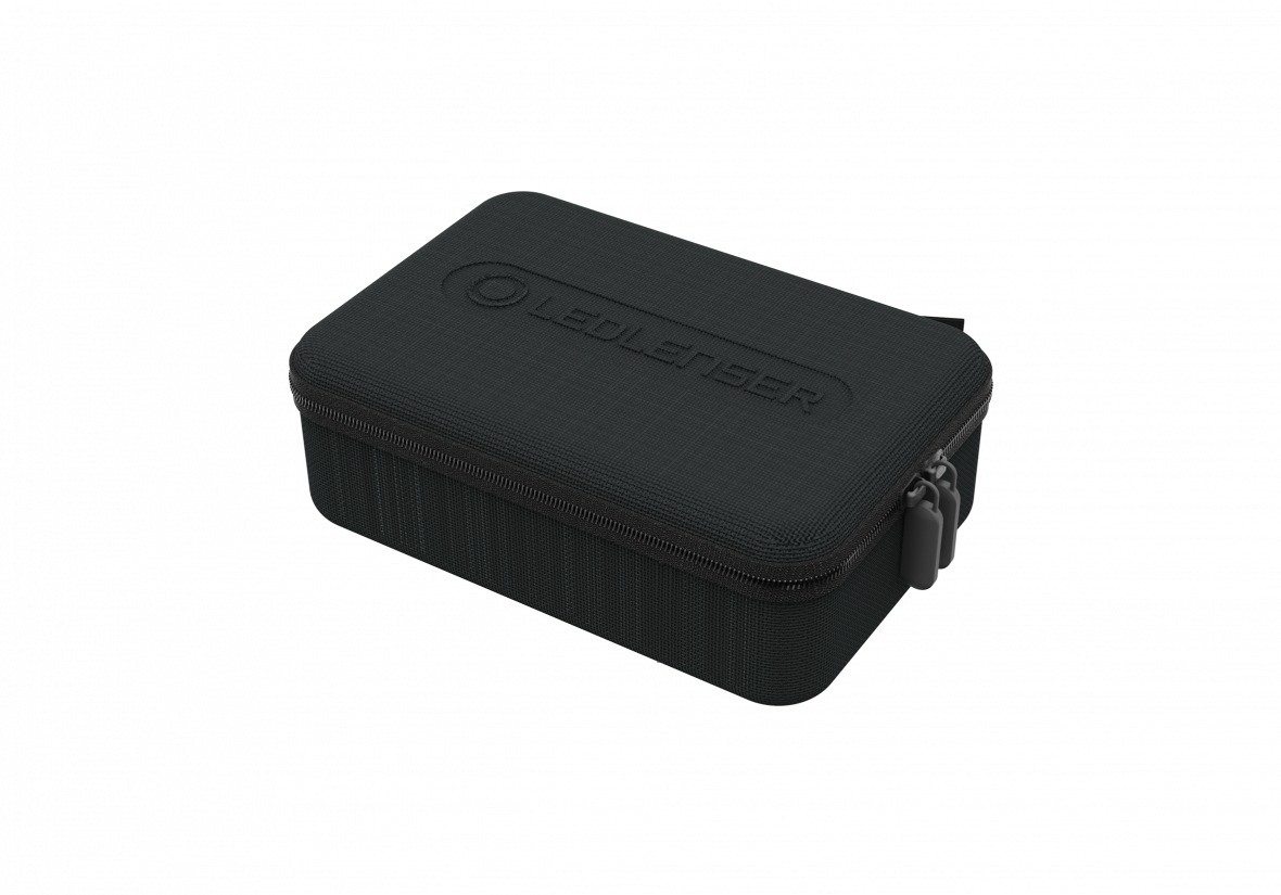 LEDLENSER