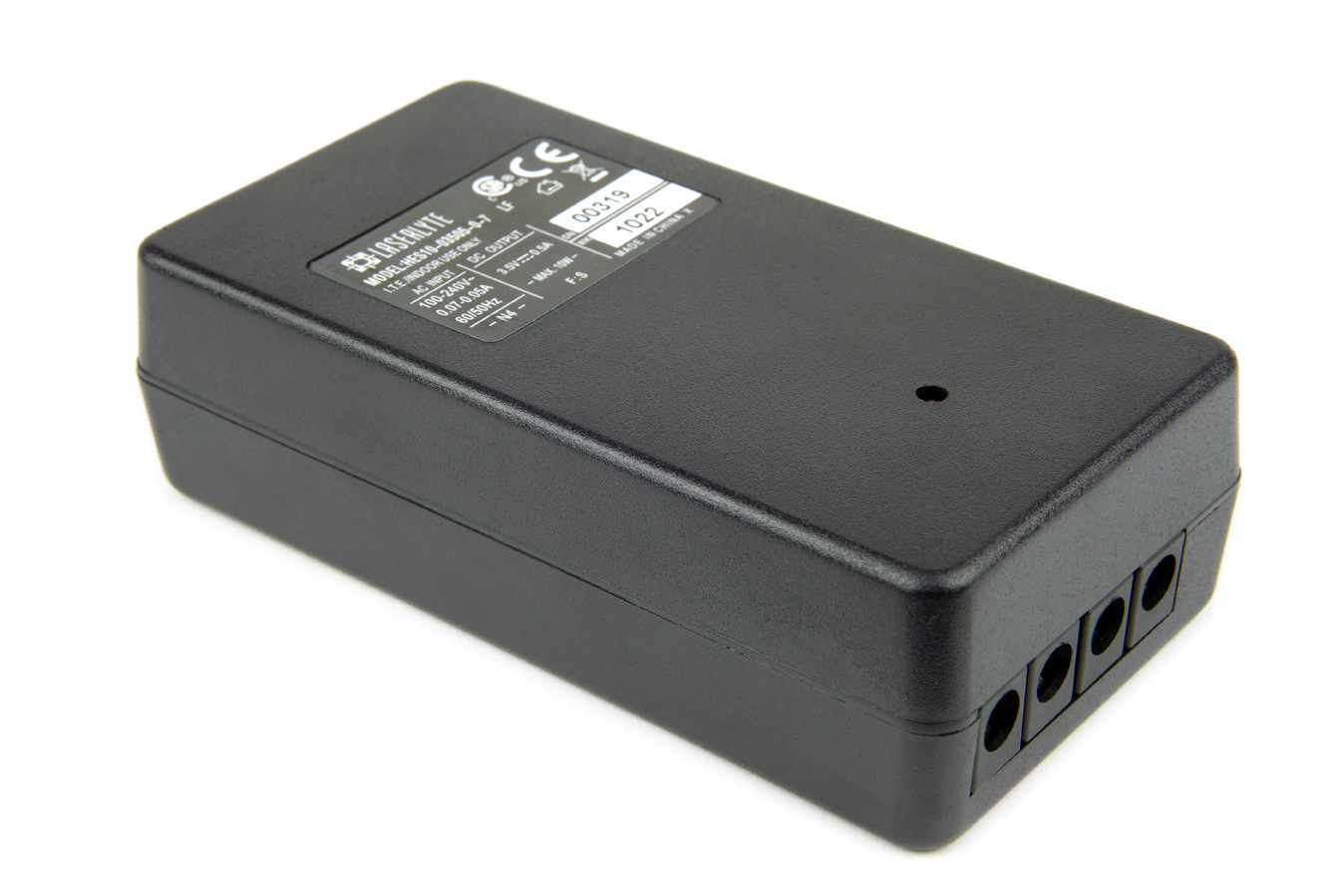 Global Laser Laser Module Laser Module Accessory