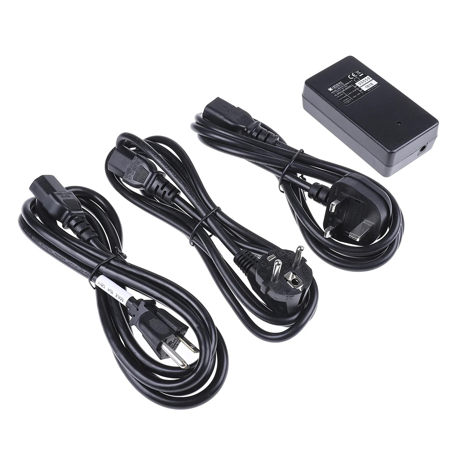 Global Laser Laser Module 5V Laser Module Accessory
