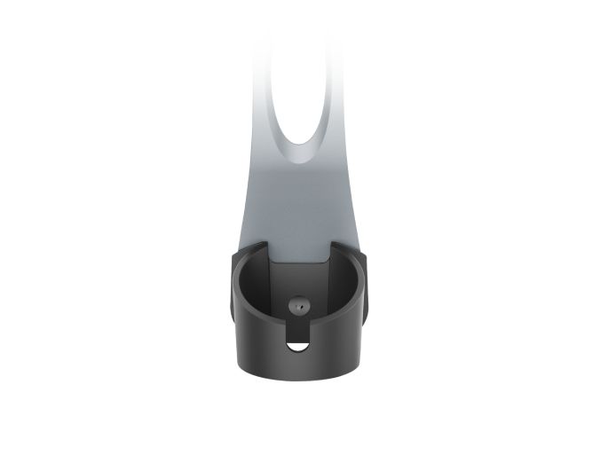 LEDLENSER Torch Accessory Kit Torch Mount Adapter for Torch