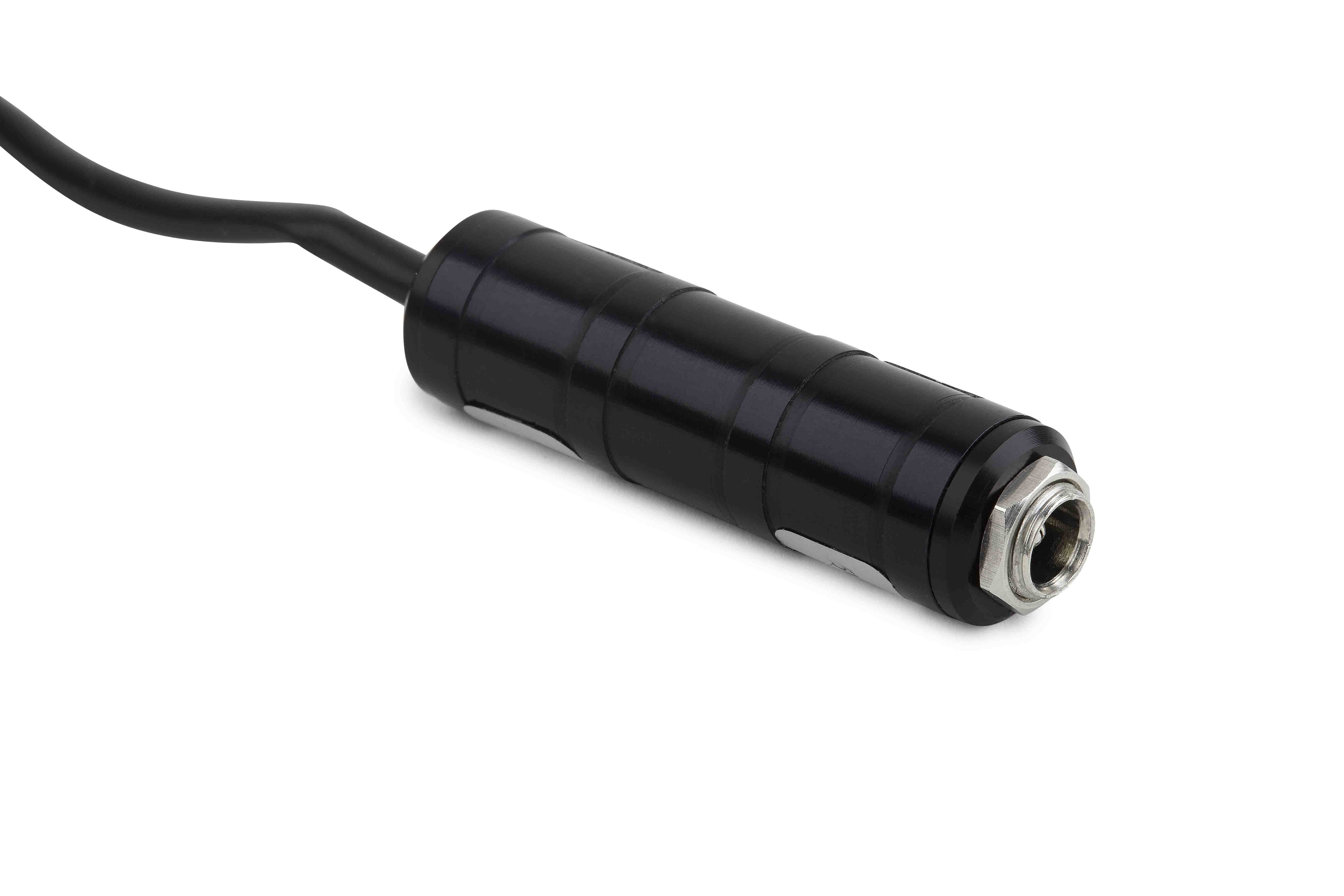 Global Laser Laser Lyte Flex Laser Laser Module Accessory