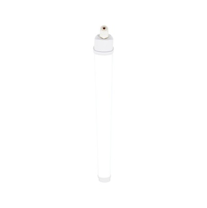 90231 Sylvania SYLSPLASH LED Bulbs 40 W, Warm White, Bulb shape