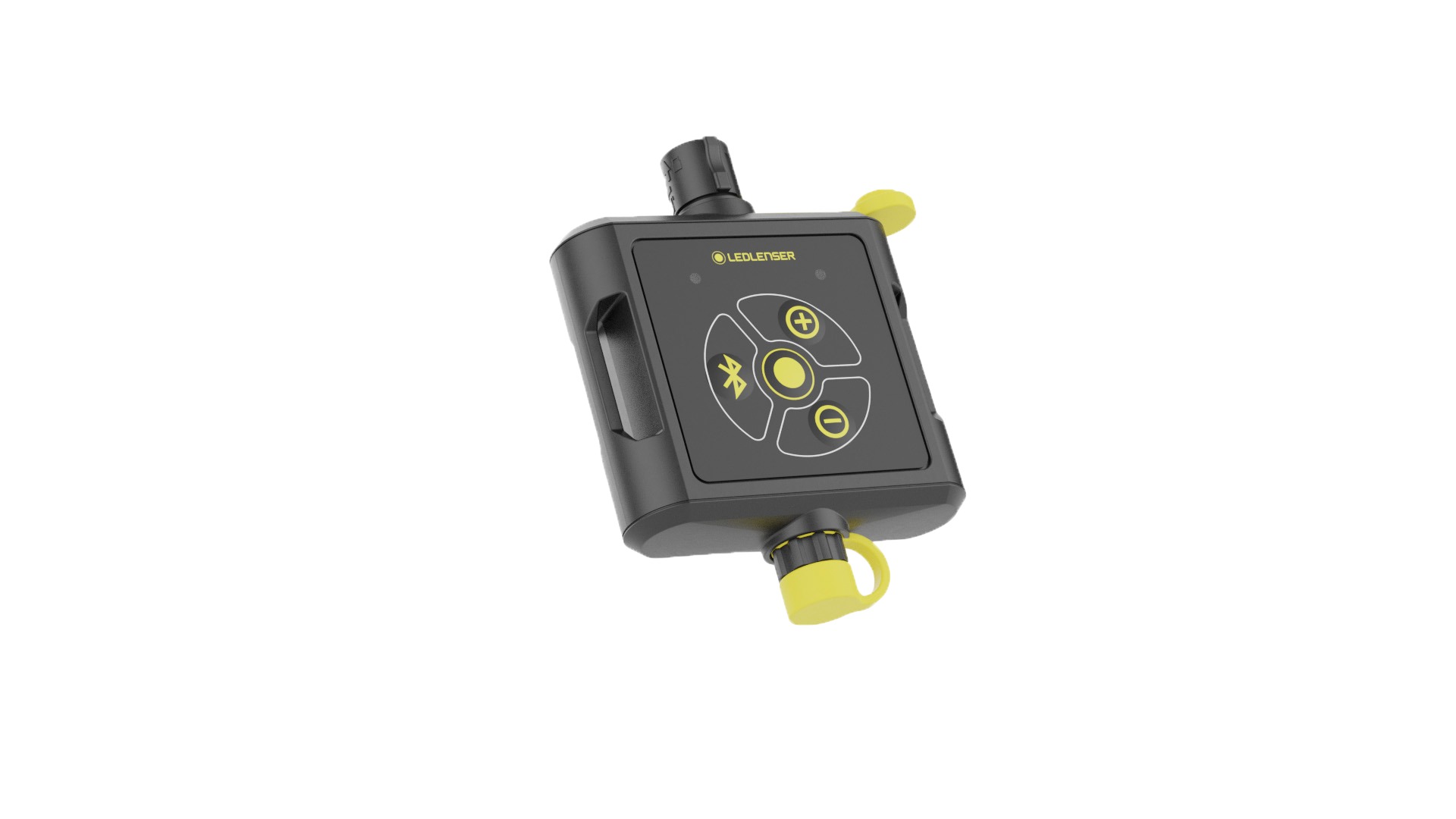 LEDLENSER Torch Accessory Kit LED Linear Controller for AL10R