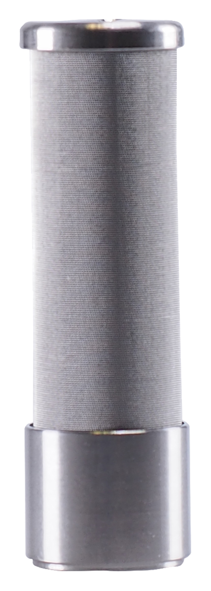 Jumo 90.7027 Thermocouple, -40 °C → 80 °C Max